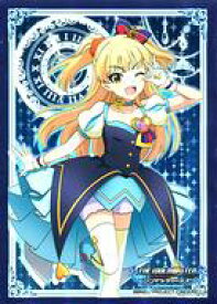 楽天市場 城ヶ崎莉嘉 ホビー の通販