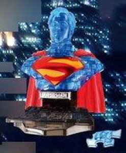 yVizpY X[p[}ENA WO\[pY3D 72s[X [CP3-017]