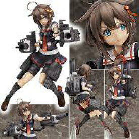 楽天市場 フィギュア 艦これ 時雨改二の通販