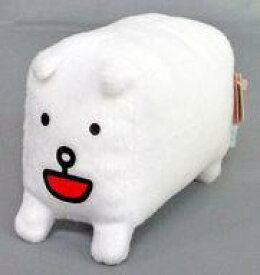 楽天市場 かっこいい犬 もっちーの通販