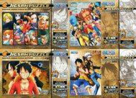 楽天市場 ワンピースジグソーパズル ガムの通販