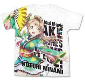 楽天市場 ラブライブ Angelic Angel Tシャツの通販 楽天市場 ラブライブ Angelic Angel Tシャツの通販