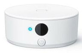 楽天市場 ニンテンドー3ds Nfcリーダー ライターの通販