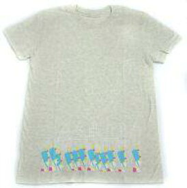 楽天市場 花澤香菜 Tシャツの通販