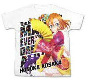 楽天市場 ラブライブ Angelic Angel Tシャツの通販