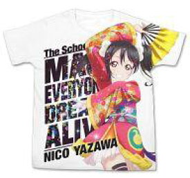 楽天市場 ラブライブ Angelic Angel Tシャツの通販 楽天市場 ラブライブ Angelic Angel Tシャツの通販