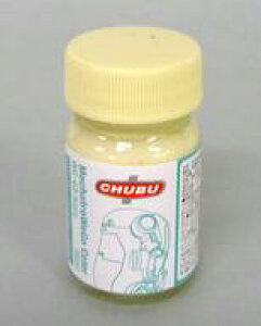 yVizhEXv[ h WG-03 ڂ[ () uJgEB[SJ[V[Yv [28103]