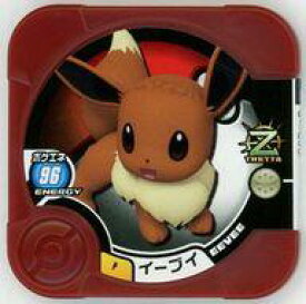 楽天市場 ポケモントレッタの通販 楽天市場 ポケモントレッタの通販