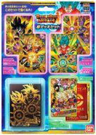 楽天市場 ドラゴンボール ヒーロー ライセンス カードの通販