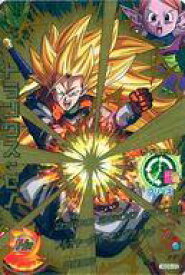 人気のダウンロード ドラゴンボール ヒーローズ トランクス ゼノ デッキ 100 で最高の画像