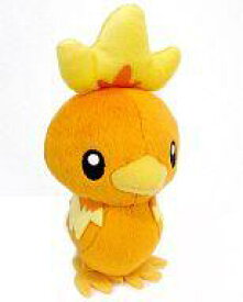 楽天市場 ポケモン アチャモ ぬいぐるみ ぬいぐるみ 人形 おもちゃの通販