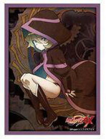 楽天市場 戦姫絶唱シンフォギア エルフナインの通販