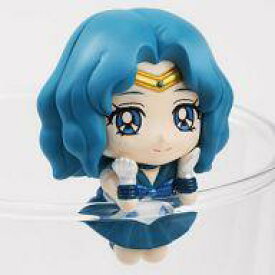 楽天市場 セーラーネプチューン フィギュアの通販