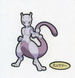 楽天市場 ポケモン パンシール ミュウ ホビー の通販