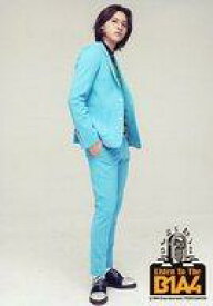 楽天市場 シヌゥの通販 楽天市場 シヌゥの通販