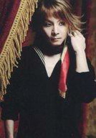 楽天市場 Buck Tick 夢見る宇宙 グッズの通販