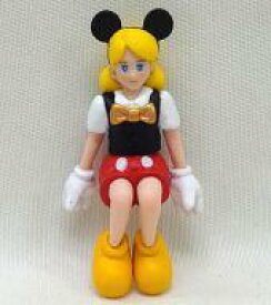楽天市場 コップのフチ子 ディズニーの通販