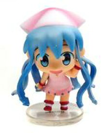 ぬいぐるみはちゅねのおまけ画像と フィギュア関連メモ ふぃぎゅる