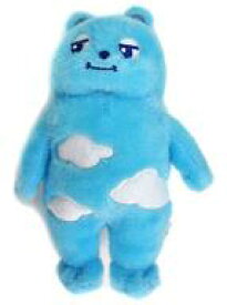 元のあべの ハルカス キャラクター ただのディズニー画像