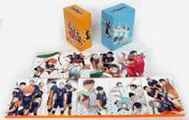 楽天市場 ハイキュー Dvd Box Cd Dvd の通販