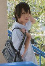 楽天市場 舞台 弱虫ペダル ブロマイド 荒北の通販
