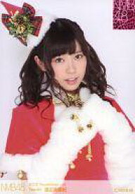 【中古】生写真(AKB48・SKE48)/アイドル/NMB48 渡辺美優紀/2012 November-rd