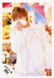 楽天市場 ジャニーズ 衣装の通販