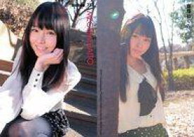楽天市場 斎藤恵美の通販 楽天市場 斎藤恵美の通販