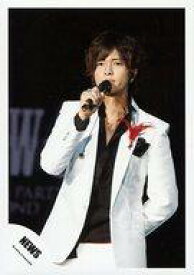 楽天市場 ジャニーズ衣装 Newsの通販