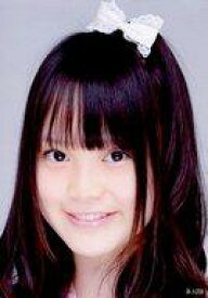 楽天市場 冨田麻友の通販