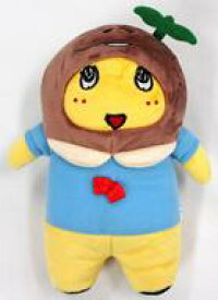 楽天市場 なめこ ぬいぐるみ 駿河屋の通販