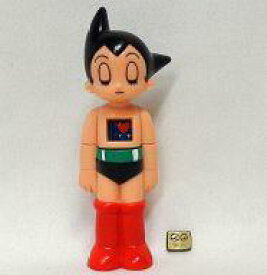 【中古】トレーディングフィギュア アトム 誕生バージョン(フルカラー) 「SR 鉄腕アトム リアルフィギュアコレクション パート2」