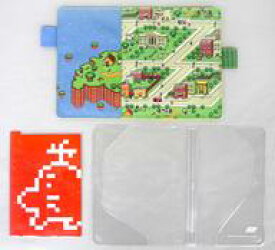 楽天市場 スーパーファミコン マザー2 ソフトの通販