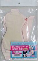 楽天市場】dd ミクの通販