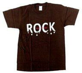 楽天市場 うたプリ Tシャツの通販 楽天市場 うたプリ Tシャツの通販