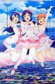 楽天市場 ラブライブ リリーホワイトの通販