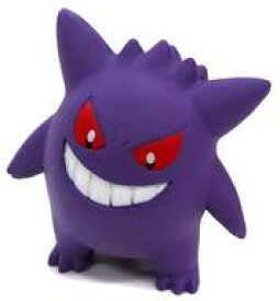 楽天市場 ゲンガー Xyの通販