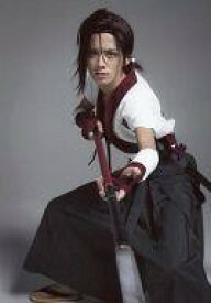 楽天市場 中古 生写真 男性 俳優 小野健斗 原田左之助 全身 衣装白 赤 黒 両手槍 キャラクターショット ミュージカル 薄桜鬼 斎藤一篇 公式生写真 ネットショップ駿河屋 楽天市場店 楽天市場 中古 生写真 男性 俳優 小野健斗 原田左之助 全身 衣装白 赤 黒 両手槍 キャラクターショット ミュージカル 薄桜鬼 斎藤一篇 公式生写真 ネットショップ駿河屋 楽天市場店