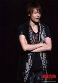 楽天市場 ジャニーズwest 少年たちの通販
