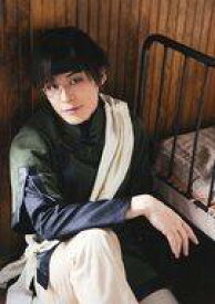 楽天市場 最遊記 藤原祐規の通販