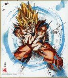 楽天市場 ドラゴンボール 色紙art 2の通販