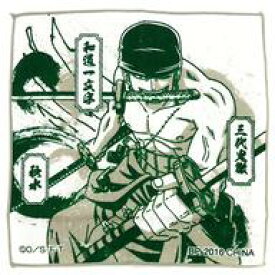 楽天市場 ゾロ 手ぬぐいの通販