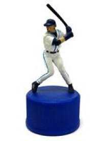 【中古】ペットボトルキャップ イチロー トップ(ホーム) 「PEPSI イチロー ボトルキャップ」 キャンペーン品