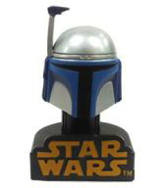 【中古】ペットボトルキャップ ジャンゴ・フェット 「スター・ウォーズ ボトルキャップコレクション」