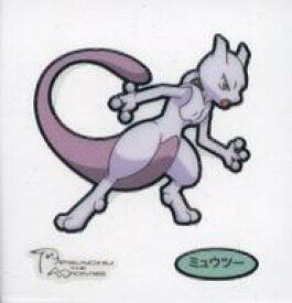 楽天市場 ポケモン パンシール ミュウ ホビー の通販