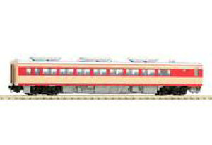 yVizS͌^ 1/150 S fB[[J[ Ln80` (M) [8469]