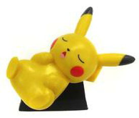 楽天市場 ピカチュウ フィギュア ポケモンセンターの通販