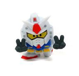楽天市場 がんばれ Sdガンダムの通販