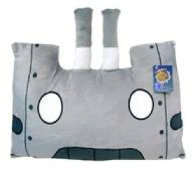 楽天市場 連装砲くんの通販