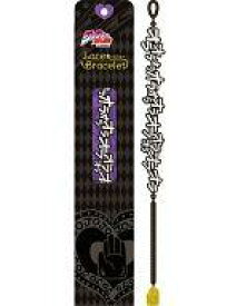 楽天市場 ジョジョの奇妙な冒険 アクセサリーの通販